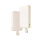 Powerbank Xiaomi Magnetic Power Bank 6000mAh  GL